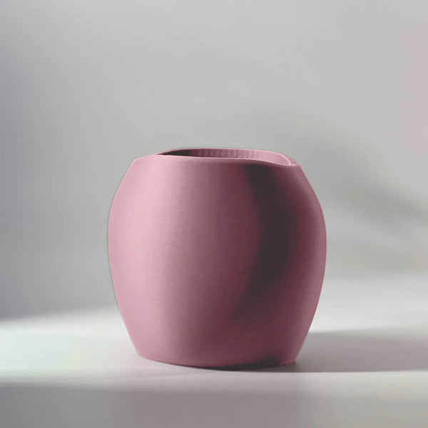 #pink