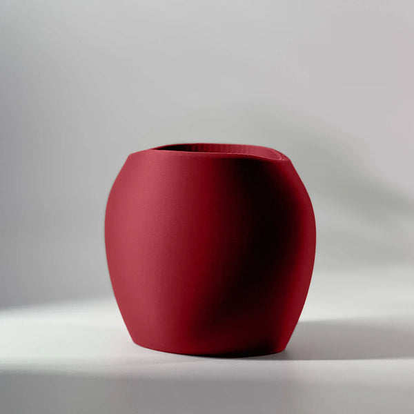 #red