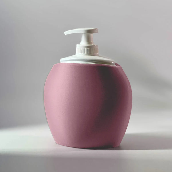 #pink