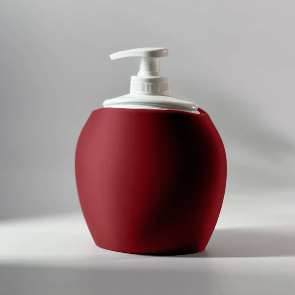 #red