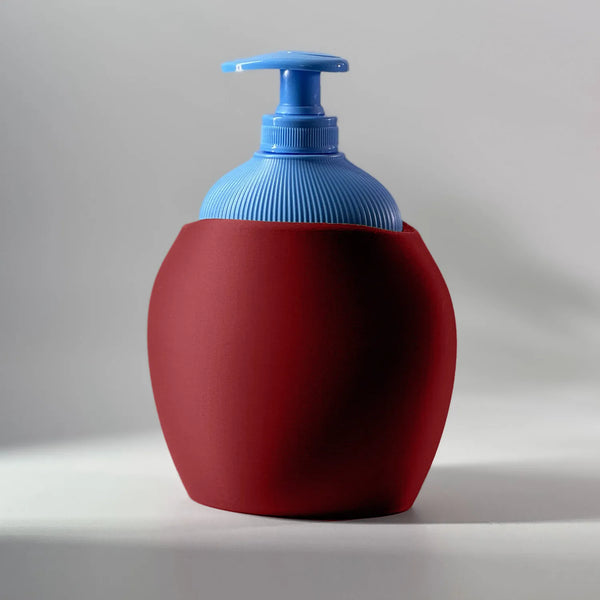 #red
