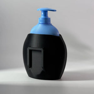 #black