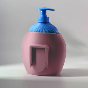 #pink