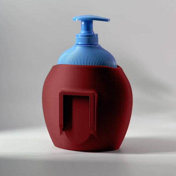 #red