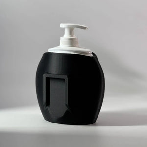 #black
