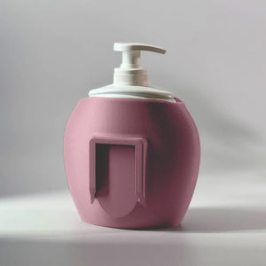 #pink