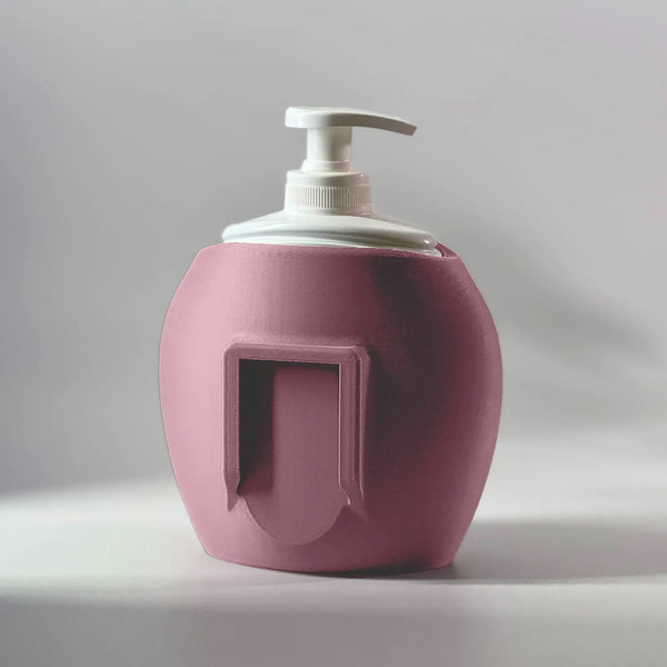 #pink