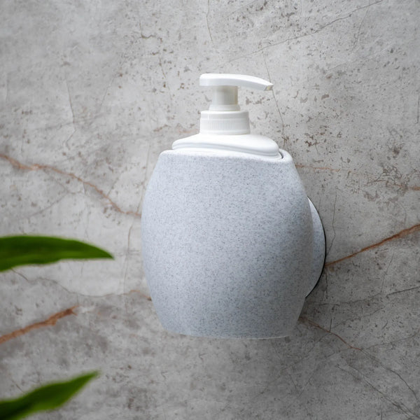 #marble