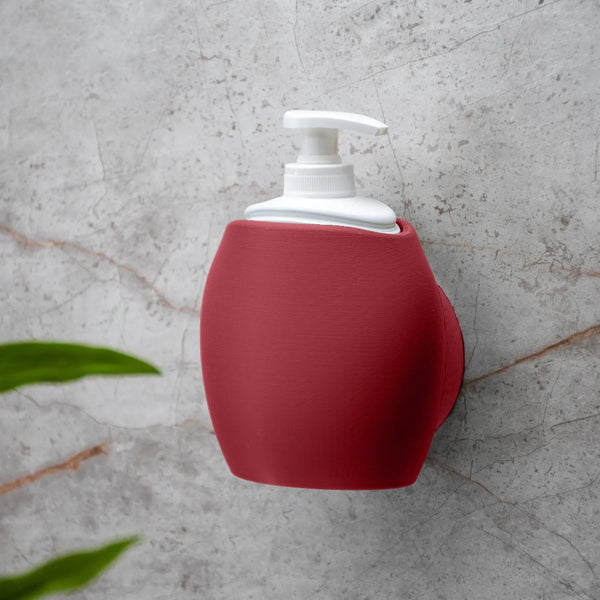 #red