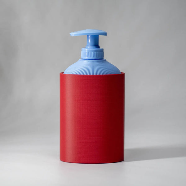 #red