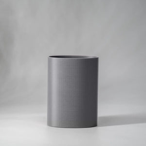 #grey