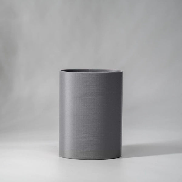 #grey