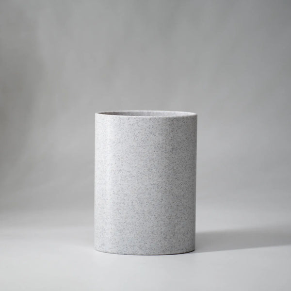 #marble