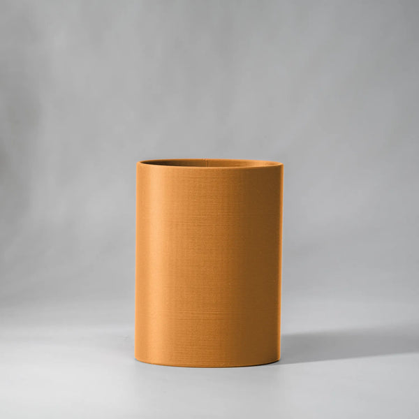 #ocher