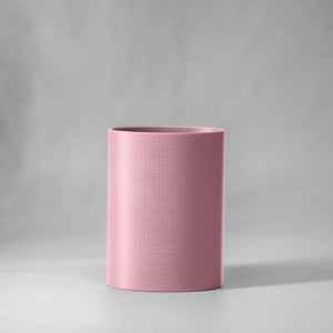 #pink