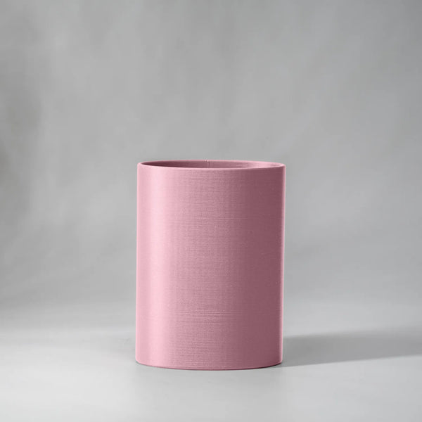 #pink