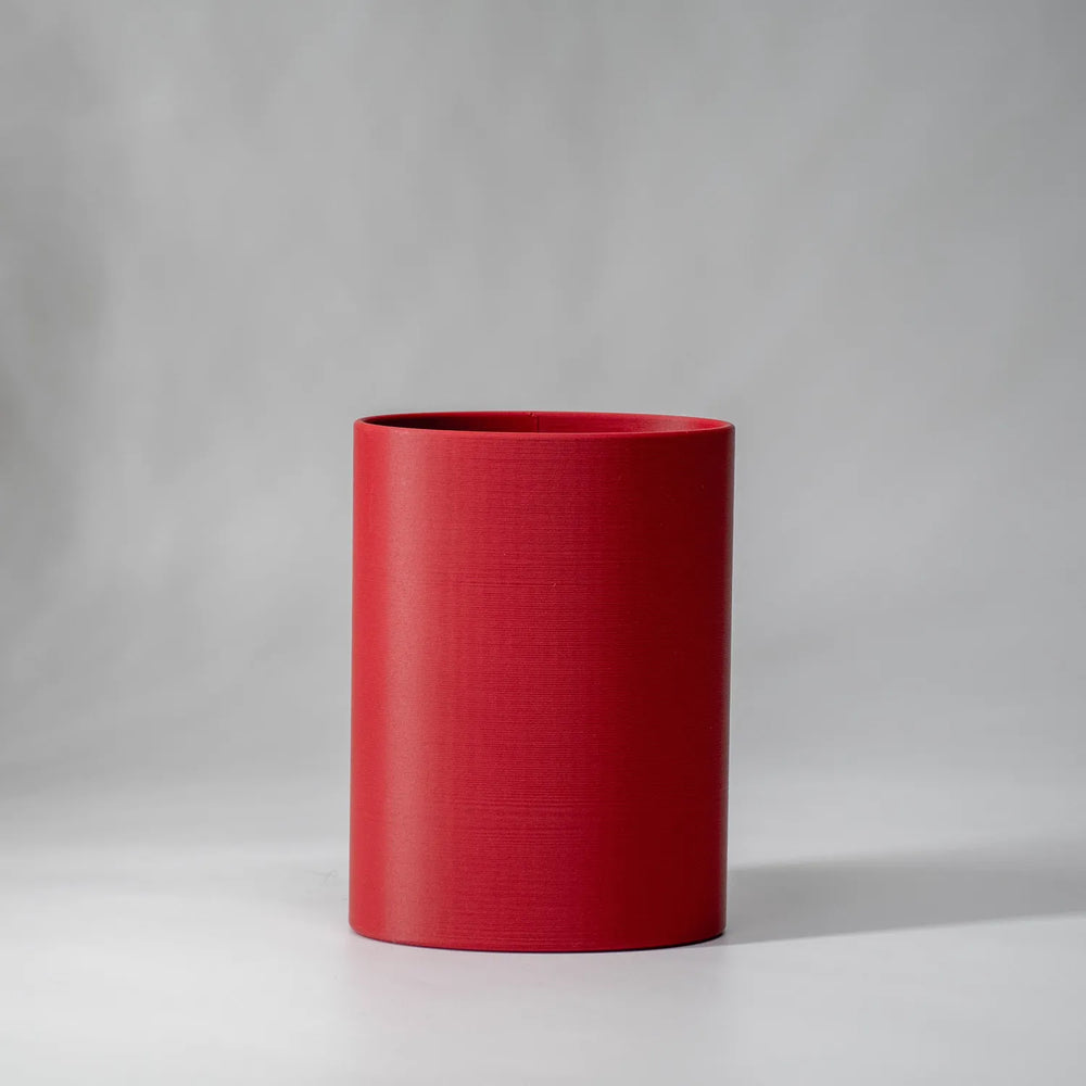 #red