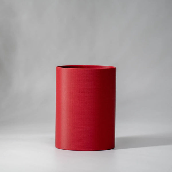 #red