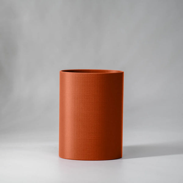 #terracotta