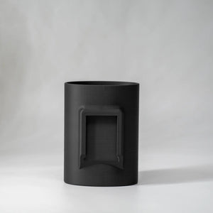 #black
