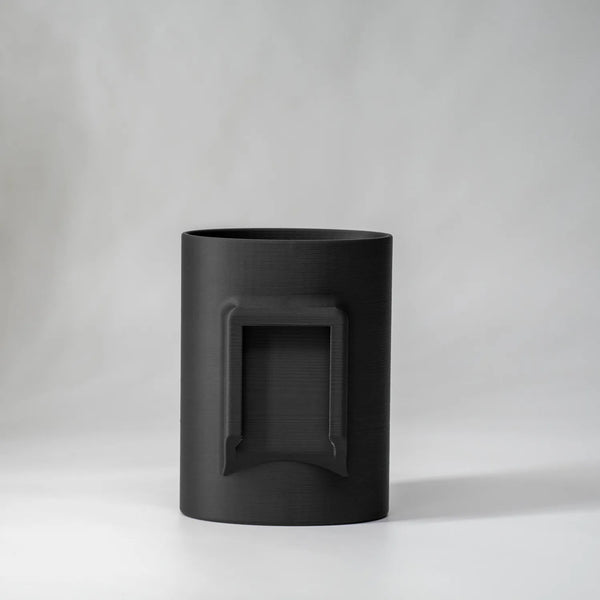 #black