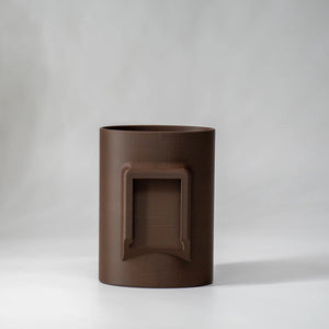 #chocolate