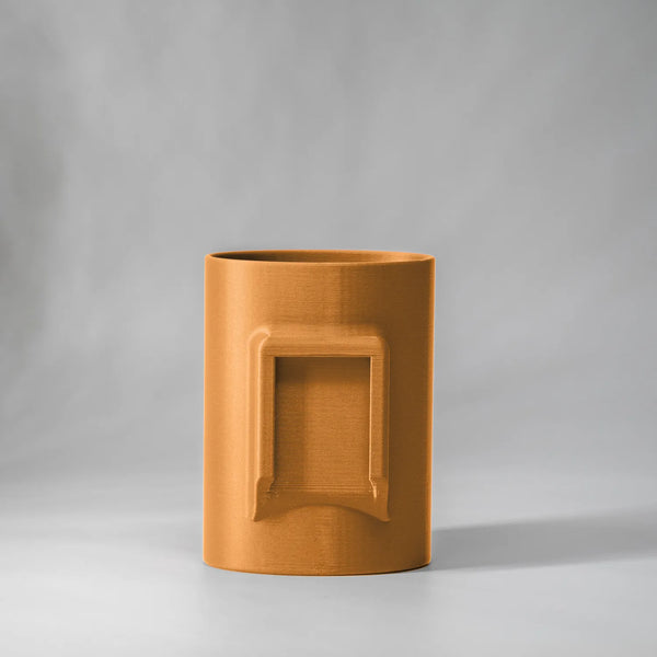 #ocher