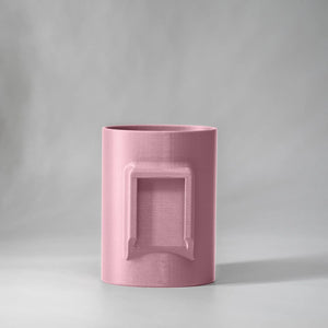 #pink