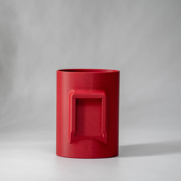 #red