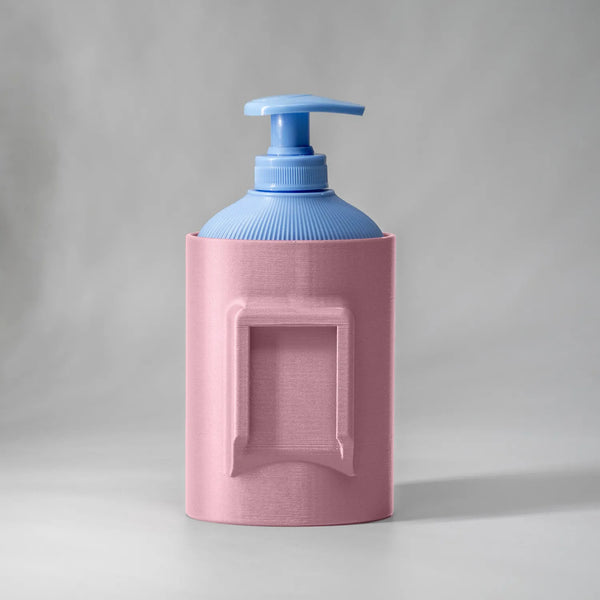 #pink