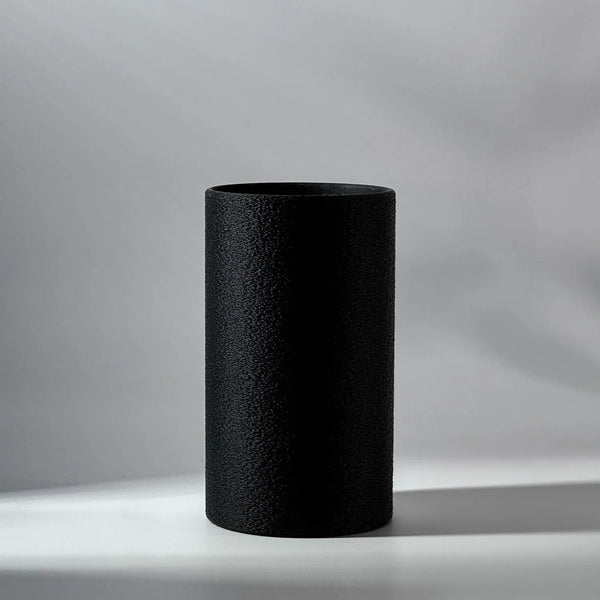 #black