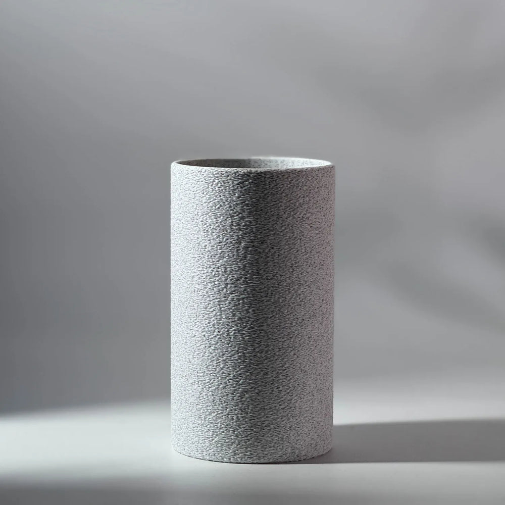 #marble