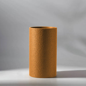 #ocher