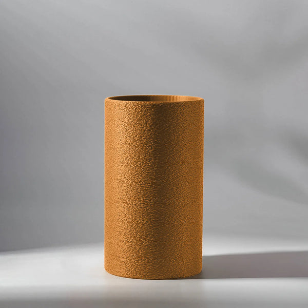#ocher