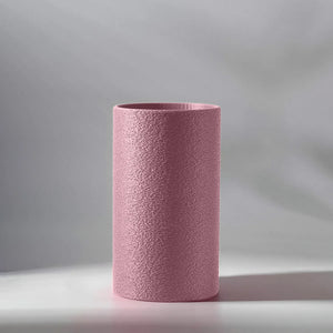 #pink