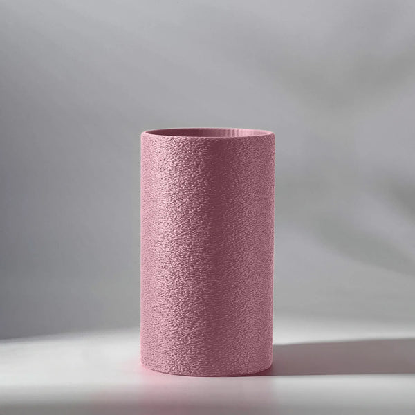 #pink