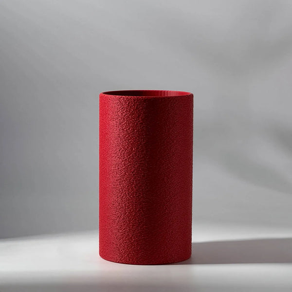 #red