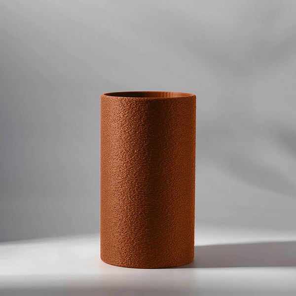 #terracotta