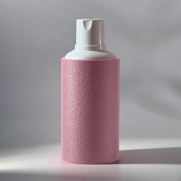 #pink