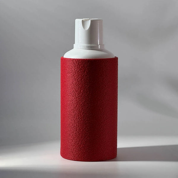 #red
