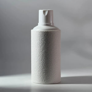 #white