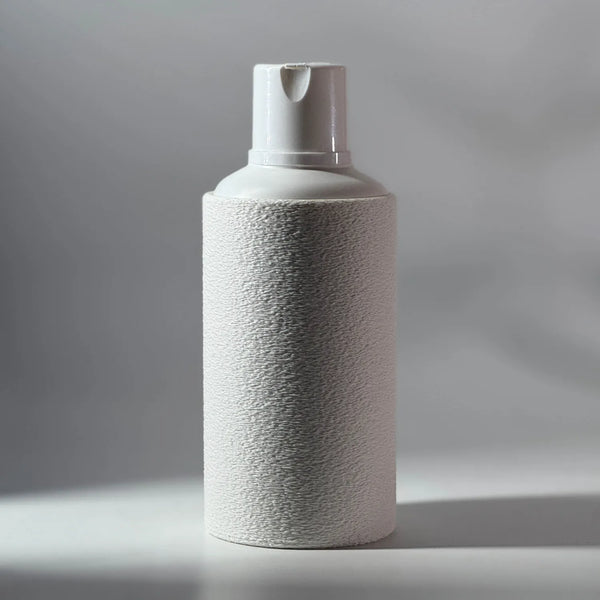 #white