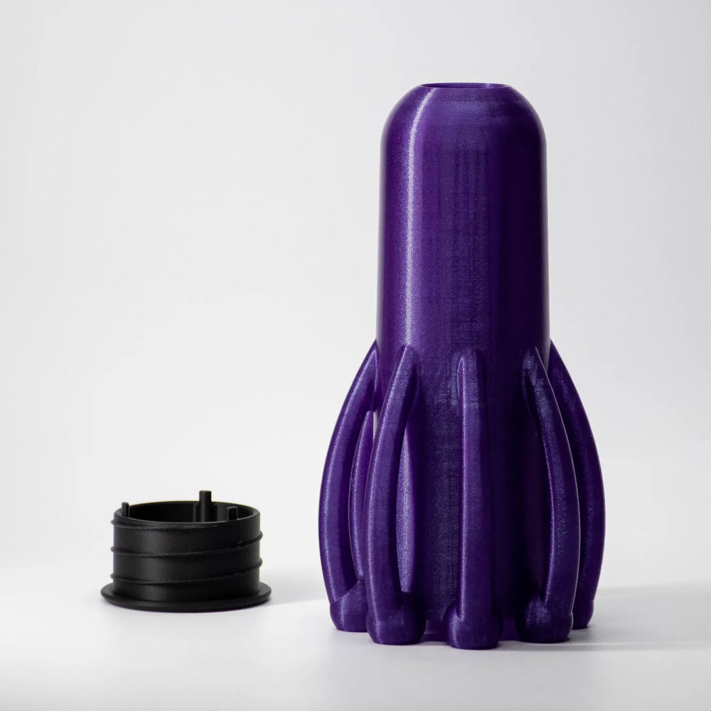 #purple