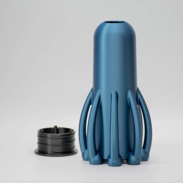 #steelblue