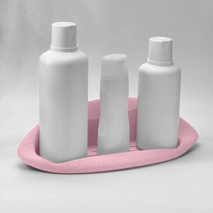 #pink