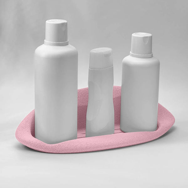 #pink