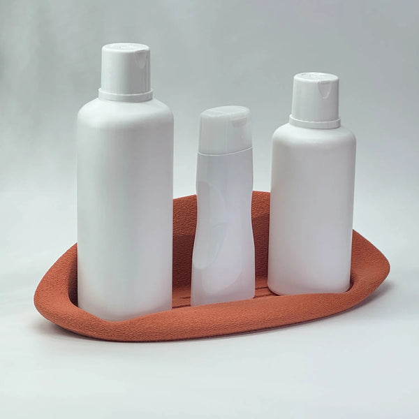 #terracotta