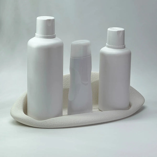 #white