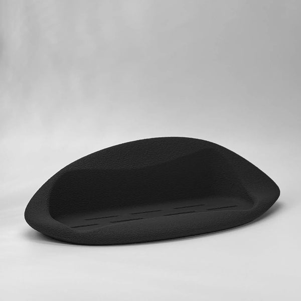 #black