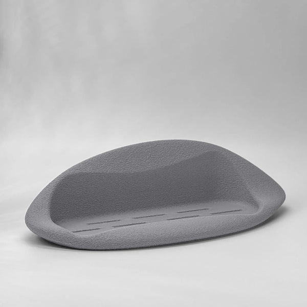 #grey